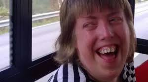 Oliver's legacy: MPs to debate learning disability petition