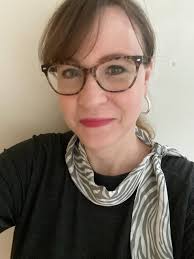 Faculty and Staff — Psychological and Brain Sciences