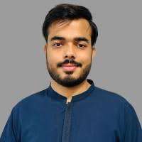 1000+ "Syed Abdullah" profiles