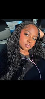 COLLAB OPPORTUNITY• Looking for makeup artist, hair stylist, realtors or  photographers interested in a business shoot! These are perfect pictures  for business profiles or to share! LIMITED TIME $80📸