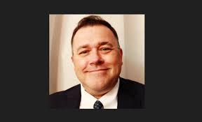 newleadership #packagingindustry #libertypackaging #ldi…