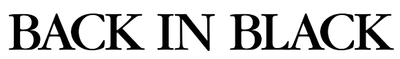 Squealer embossed or else just the regular squealer font. Ac Dc Logos And Lettering What S That Font
