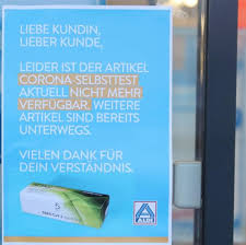 Allerdings waren sie fast überall gleich nach ladenöffnung ausverkauft. B8lxihljum16tm
