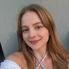 Solo Leveling 4k ultra hd wallpaper Download: https://t.me/wallpapersbyUC