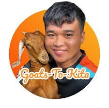 Neil Steven Briones Tarculas