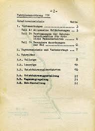 Oh wait his top and bottom miracle a boat. 750 Jahre Berlin 1987