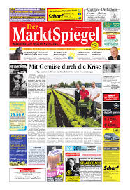 Ist der mieter für die treppenhausreinigung verantwortlich, muss er die. Der Marktspiegel Kw18 09 By A Kreklau Issuu