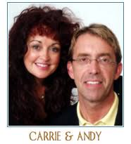 Career Success Partners: "Niche" Job Boards