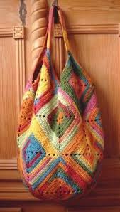 172 Degisik Orgu Canta Modelleri Cantamodelleri Crochet Orgucantamodelleri Orgumodelleri Orgu Canta Modelleri Aciklamali Orgu Tig Isleri Serbest Orgu