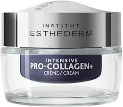 Institut Esthederm Intensive Pro-Collagen+ Crème