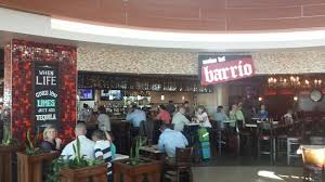 Son algunas de las recetas que el chef darío barrio ha creado con motivo del lanzamiento de 'los croods', uno de. Cocina Del Barrio Minneapolis 7150 Humphrey Dr Menu Prices Restaurant Reviews Tripadvisor