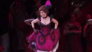 Go to download how install? Let S Dance Dancing Gif By The Metropolitan Opera Find Share On Giphy