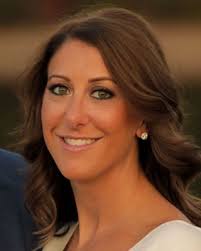 Ashley C Leon-Alonzo, Licensed Professional Counselor, Hoboken, NJ, 07030