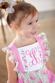 Our second Darling Mae collection releasing tonight @ 9pm ET! Glorious  Collection ....... ricracandruffles.com Bubble 0/3M-3T $31 Dress 0/3M-10  $34 Coordinating solid bloomer 0/3M-3T $11 Boys Button Down Onesie 0/3M-24M  $26 Boys