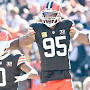Browns game from www.cbssports.com