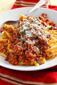Christmas Pasta Recipe Pasta Recipes Christmas Pasta Best Pasta Recipes