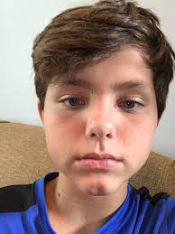 Ryan Dubose (@ryan_dubose)