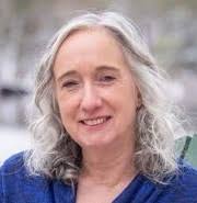 Cross-appointed faculty