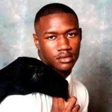 I'm so sad to let you know about the passing of Jerry Carter. He passed