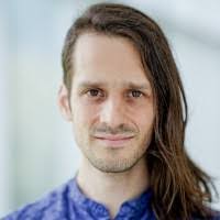 Michael Thouin's Instagram, Twitter & Facebook