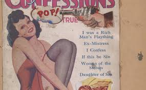 Start date oct 13, 2020. Painting Of The Week Eduardo Paolozzi I Was A Rich Man S Plaything