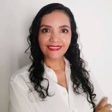 Iniciamos este 2025 con orgullo anunciando los siguientes ascensos 👏 🌟 Mateo  Toscano Hidalgo como Export Sale Executive. 🌟Thalía Pontón Gallardo como  Jefe Financiero Administrativo. 🌟Pilar…