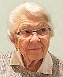 CHAMBERLAND, Lise Charlebois