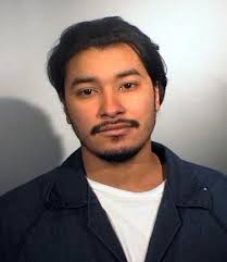 Man Arrested for August Stabbing Near Clarendon