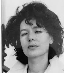 Actress junte tobin, actitud, personalidad, beauty, beautiful, actriz, b&w,  photoshoot, lunar, beauty spot