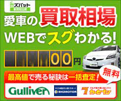 車のエンジンのオーバーヒートの意味とは 症状から原因 対処法 修理費用まで moby モビー トヨタ2000gt トヨタ 名車