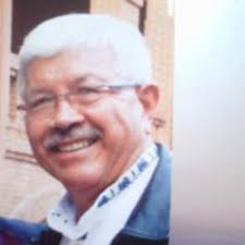 César Salgado C. (@Cesar_SalgadoC)