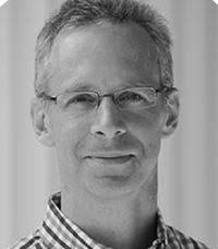 eyJidWNrZXQiOiJsZWFkZXJzaGlwLmluc3RpdHV0ZSIsImtleSI6ImNvbnRhY3RwaG90b3MvNTQ1NzI1OS9tYW5uX2plZmZfbGcuanBnIiwiZWRpdHMiOnsiZ3JheXNjYWxlIjp0cnVlLCJyZXNpemUiOnsi  ...