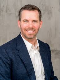 Housing Diversity Corp. Secures $34.16 Million for 1317 S. Grand Ave. in  Los Angeles' South Park