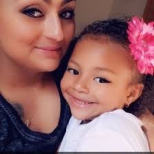 Danielle Nunez-Luiz (babydjdc2123)