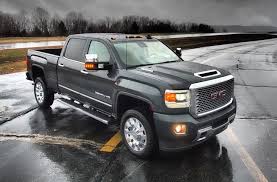 In terms of price, the 2021 gmc canyon will cost a little bit more than its predecessor. 2021 Gmc Sierra 2500hd Configuration Changes Interior Concept Redesign 2022 Gmc