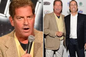 Brighton's Alan Navarro homes in