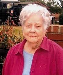 Barbara Kent Obituary (1933