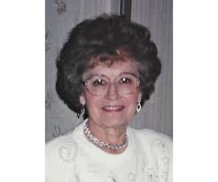 Susan Kawalkewicz Obituary (2017)