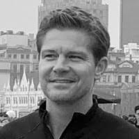 100+ "Dave Brain" profiles