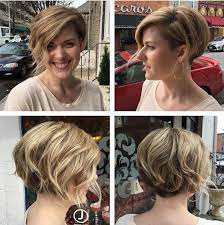 Ahora, puedes mantener el cabello largo que amas. Pin On Frisuren Bilder