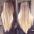 Front Hair Cut For Long Straight Hair