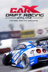 You should play a car racing game from the enormous collection of y8's racer games. Buy Carx Drift Racing Online Microsoft Store En Mt