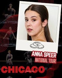 We'll never get tired of sharing BAA ALUMNI SUCCESS STORIES! Ready for  brand new round to get December started? 📝A reminder that if you have a  #BAAAlumni success story to share, you