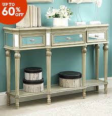 Shop our big sale on home decor clearance at wayfair. Wayfair Our Furniture Clearance Starts Now Milled