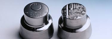 Image result for cold of hot forging definition