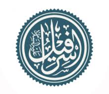 إسرافيل ويكيبيديا