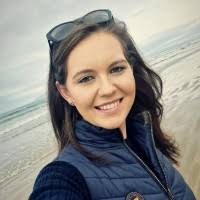 70+ "Vicky Irwin" profiles