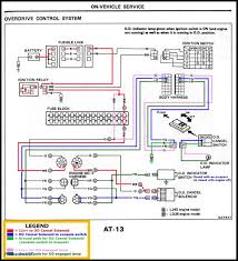 If someone has a color code chart that tells what color wires go where, i could really use this! Toyota Wiring Diagram Color Code 2008 Dodge Charger Fuse Box Location Hazzardzz Ab12 Jeanjaures37 Fr