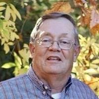 Watauga, Avery Obituaries