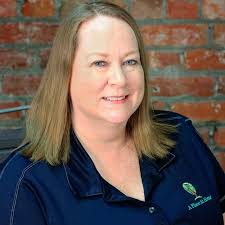 About Our At Home Care Services